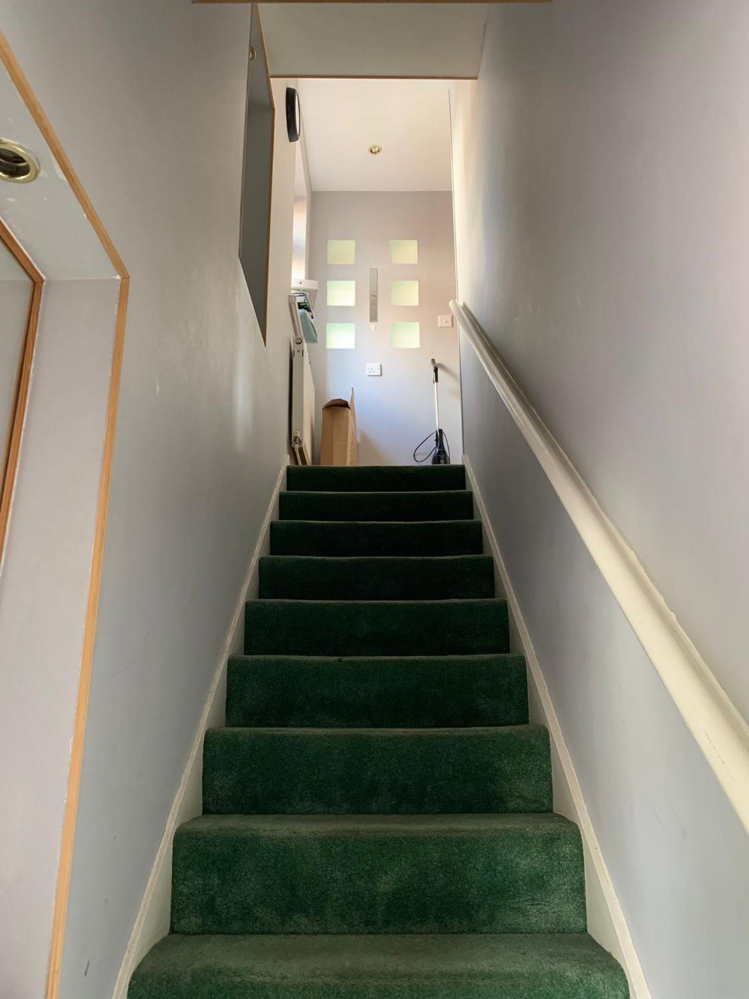 Amazing En-Suite Apartment In Finchley Central لندن المظهر الخارجي الصورة